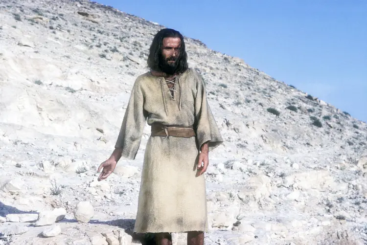 ዬሱሲ ኦል ቱሙ