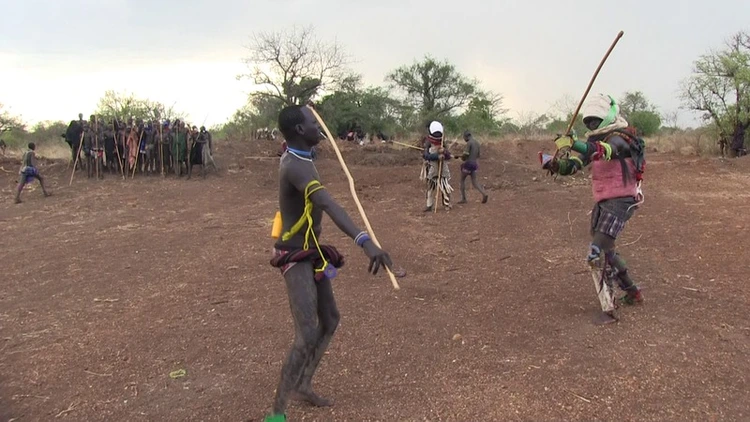 ኢሳይ ኺሪ 