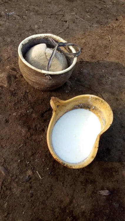 ቲላ ኮ ኡⶂ
