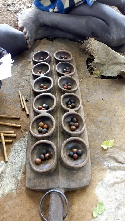 ኾሮይ 